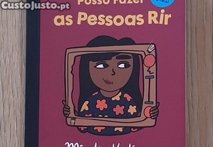 imagem_1