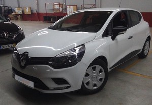 Renault Clio C/iva 