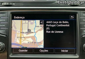 imagem_14