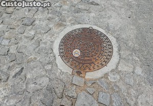 imagem_15