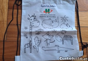 imagem_6