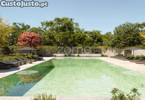 Apartamento T4 Localizado Em Leça Da Palmeira