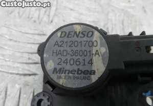 imagem_3