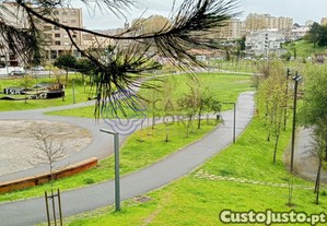 imagem_19