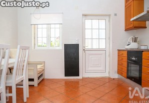 imagem_33