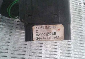 imagem_3
