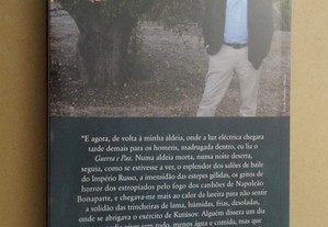 imagem_5