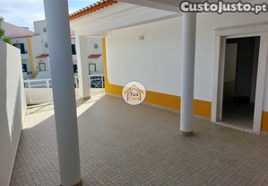 imagem_25