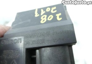 imagem_3