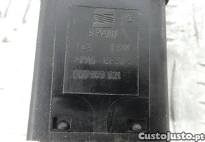 imagem_3