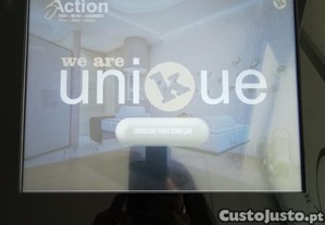 imagem_4