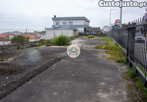imagem_10
