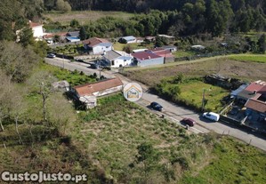imagem_7