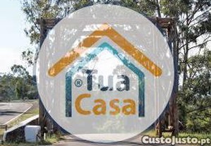 imagem_12