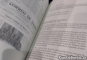 imagem_10