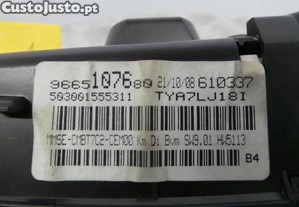 imagem_3