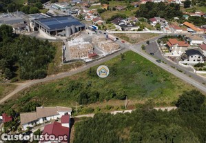 imagem_10