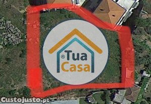 imagem_11