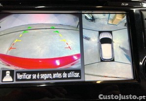 imagem_14