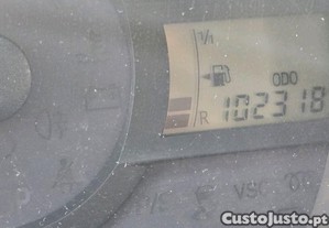 imagem_8