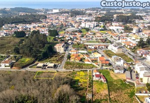 Urbano 1017M², Plano, Pip Em Curso, Rua Da...