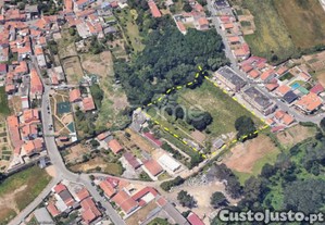 Terreno Para Construção Na Madalena