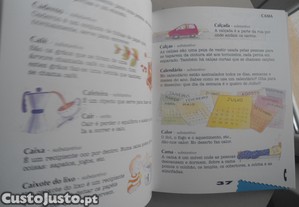 imagem_7