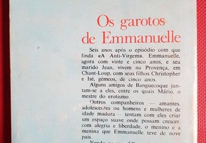 imagem_2