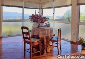 imagem_12