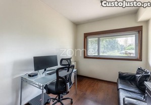 T1 Polo Universitário - Porto