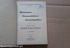 imagem_3