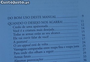 imagem_7