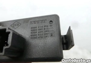imagem_3