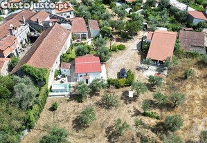 imagem_39