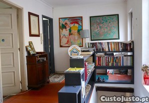 imagem_11