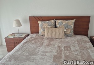 imagem_6