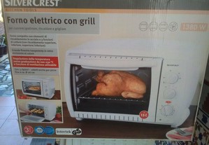 imagem_5