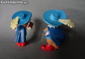 imagem_2