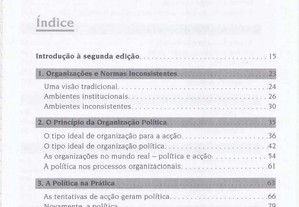imagem_9