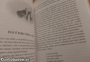 imagem_8