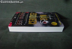 imagem_2