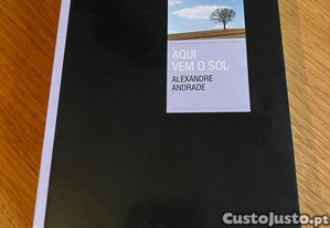 imagem_1