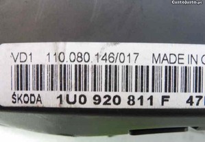 imagem_5