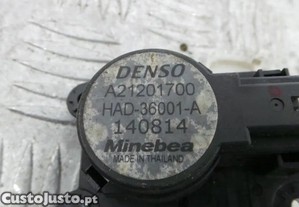 imagem_3