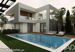 imagem_20
