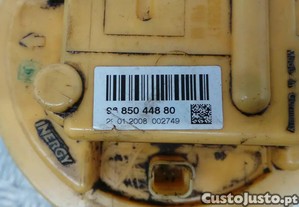 imagem_3