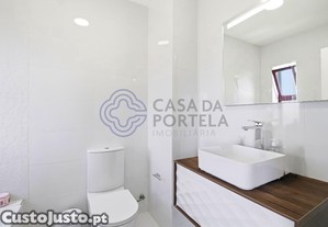 imagem_25