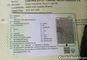 imagem_20