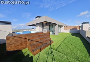 imagem_31