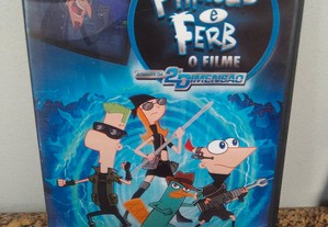 imagem_11